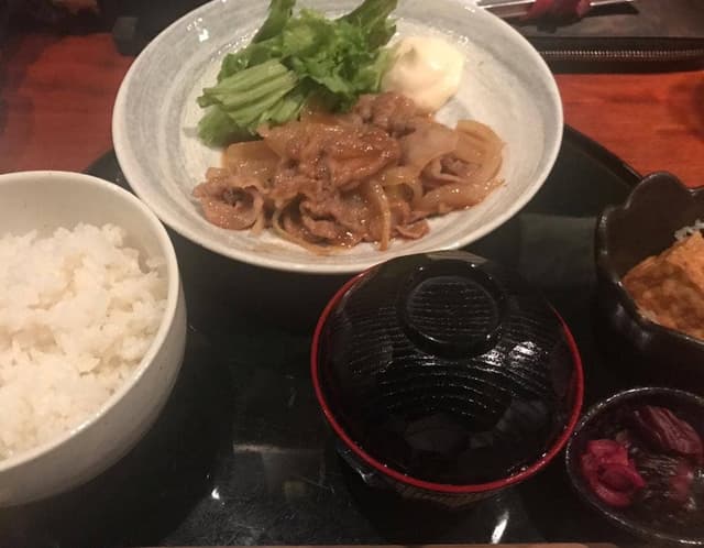旬彩和酒 撰 - サブ画像1