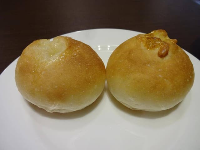鎌倉パスタ ゆめタウン博多店 - サブ画像3