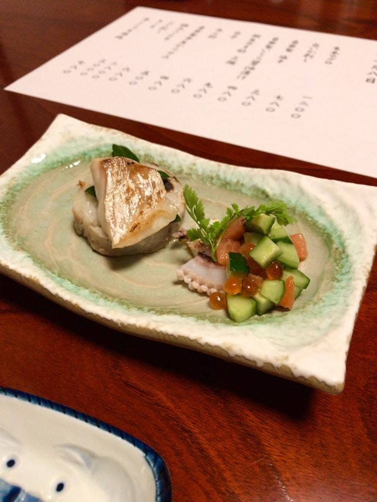 酒菜膳 忍