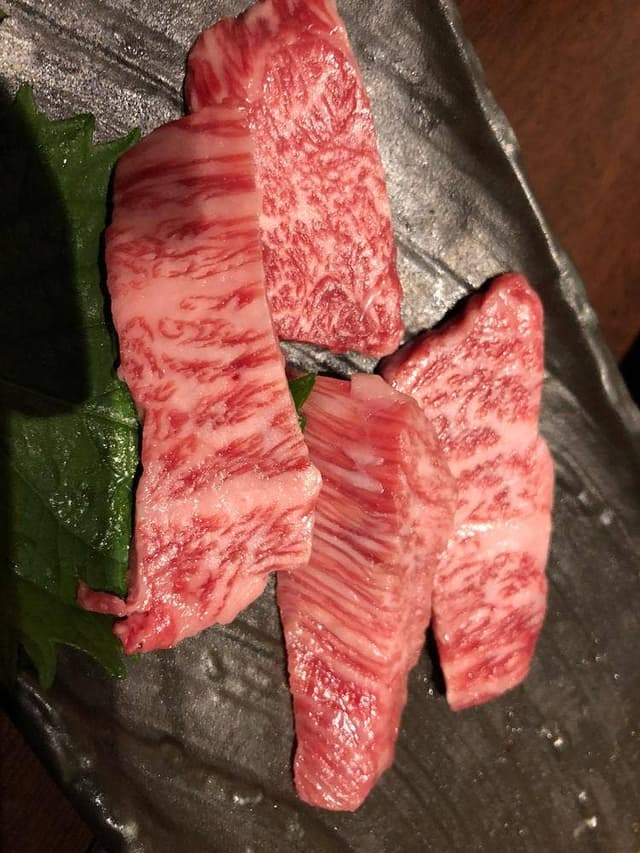 八千萬ず - サブ画像1