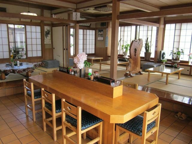 たむら食堂 - サブ画像2