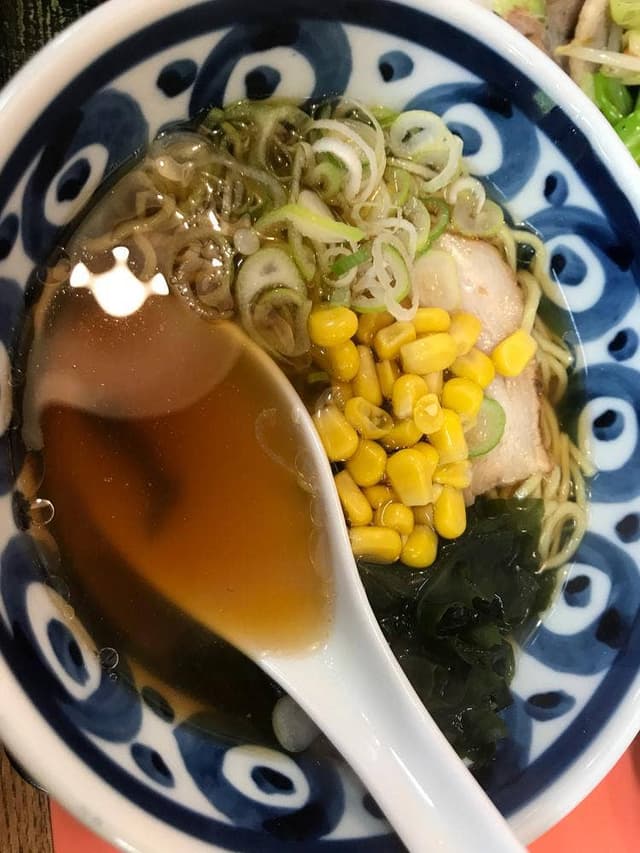 テンホウ 富士見店 - サブ画像2