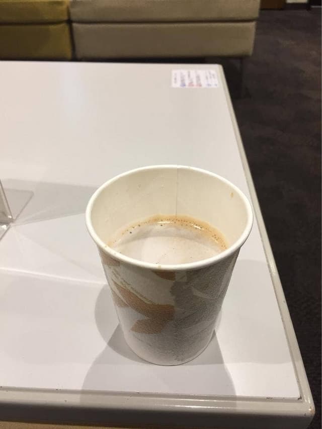くつろぎのラウンジ TIME - サブ画像1