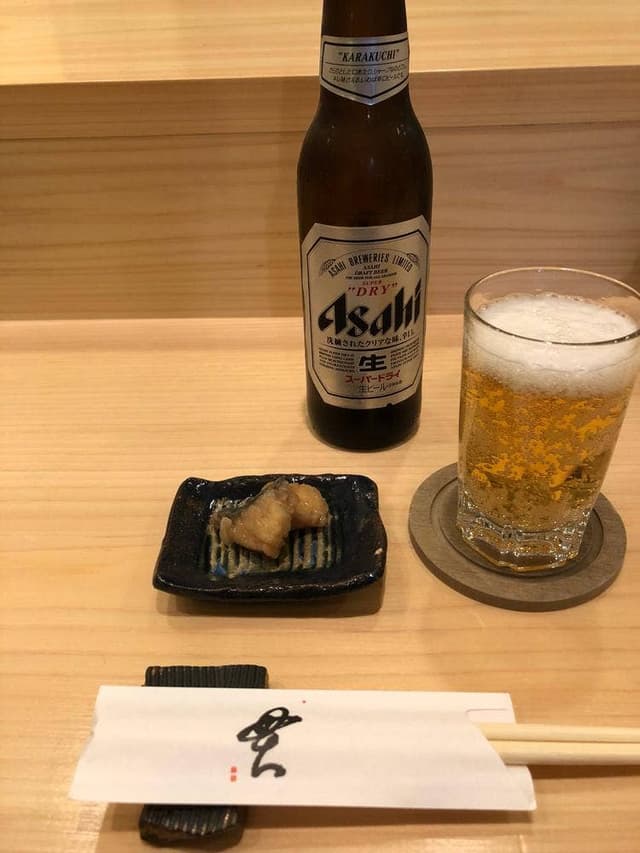 貫 - サブ画像3