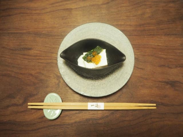 旬魚季菜 一滴 - サブ画像1