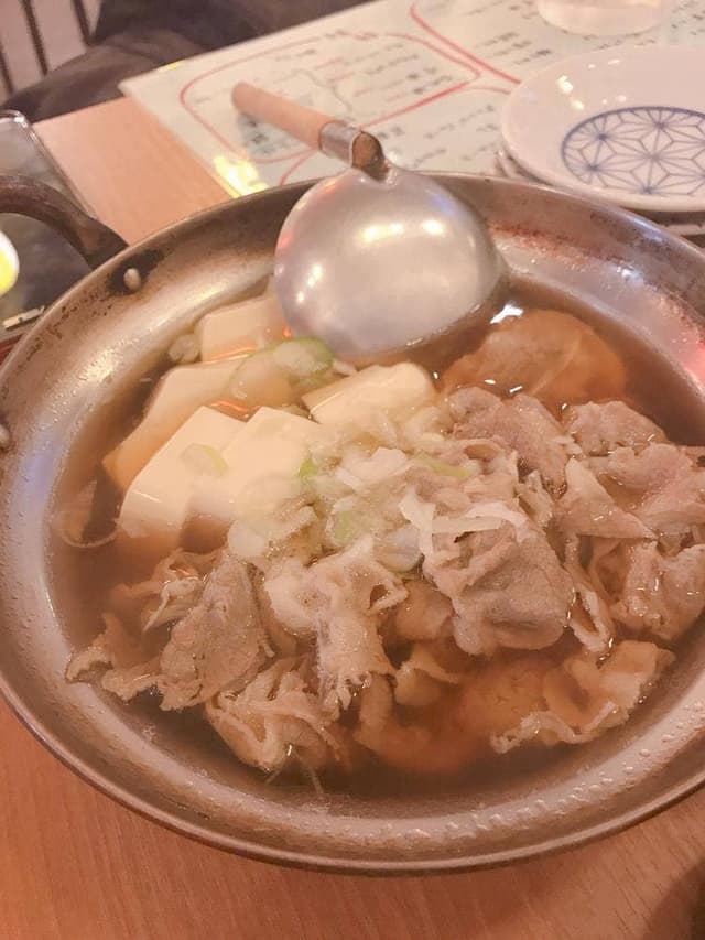 よしだ海岸 - サブ画像1