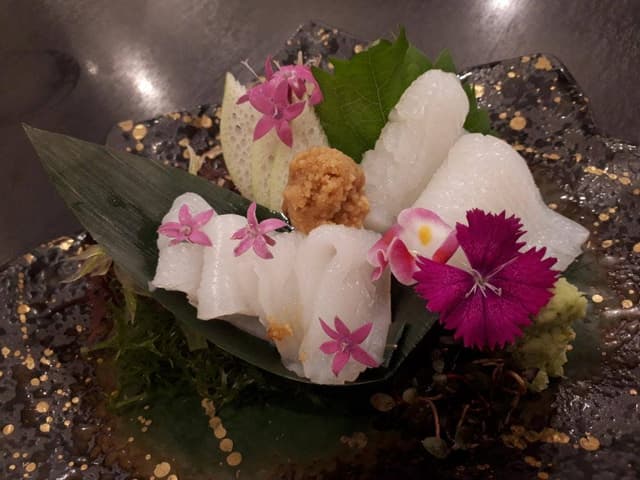 どやさこやさ - サブ画像1