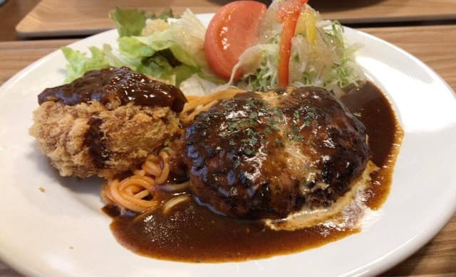 yasuhara - サブ画像2