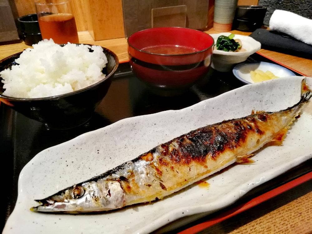 波食波食