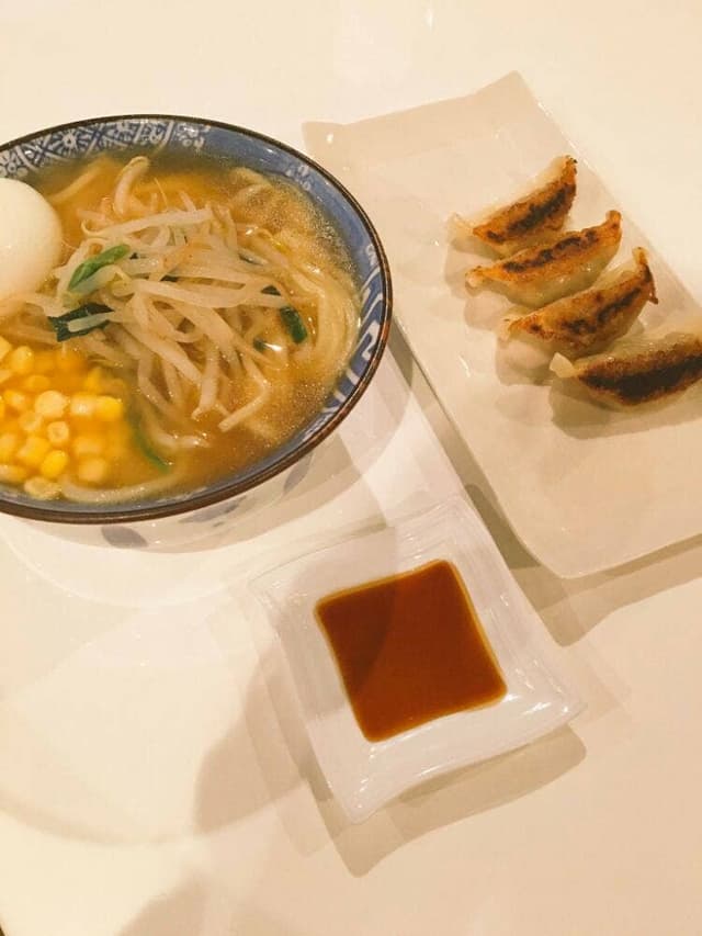 オゼ こども食堂 - サブ画像1