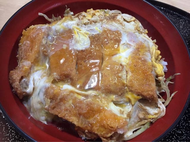 喜久家食堂 - サブ画像1