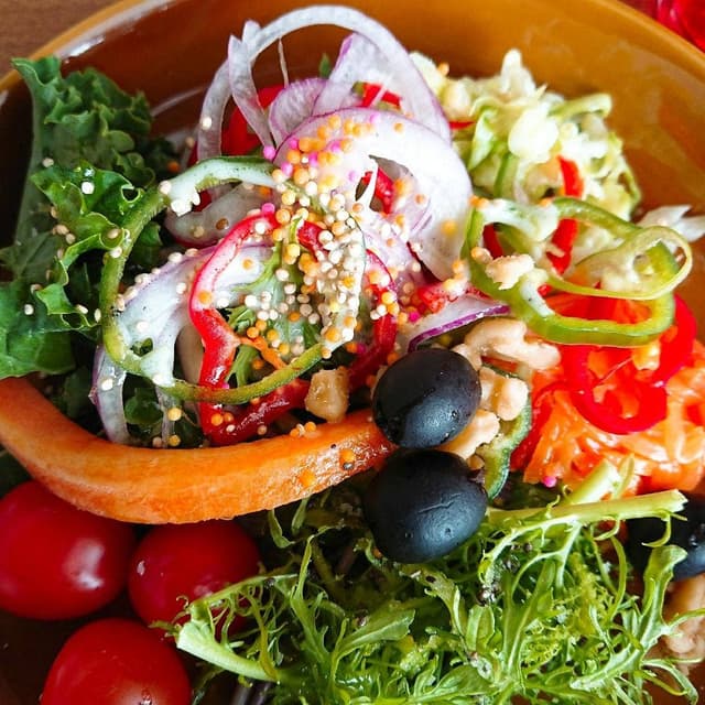 3106キッチン - サブ画像3