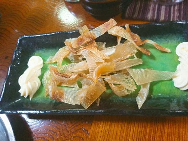 焼肉カントリー - サブ画像1
