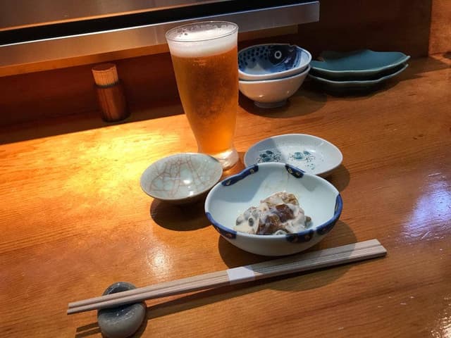 かめ英 - サブ画像3