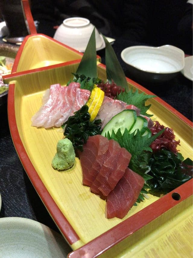 くいもの屋わん 西院駅前店 - サブ画像3