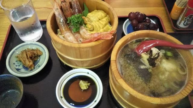 海陽 - サブ画像2