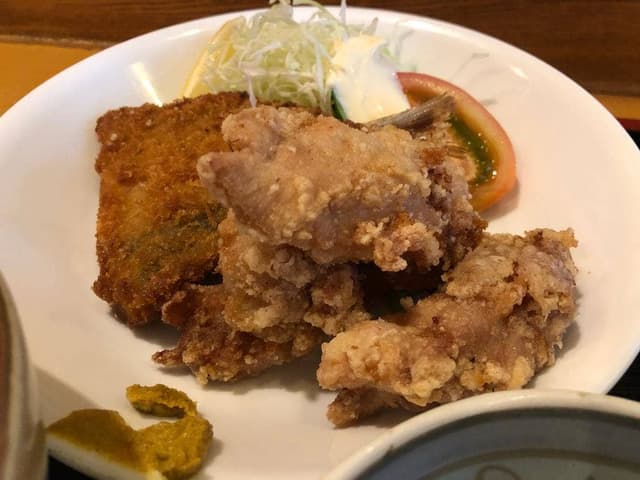 居酒屋 四季 - サブ画像1