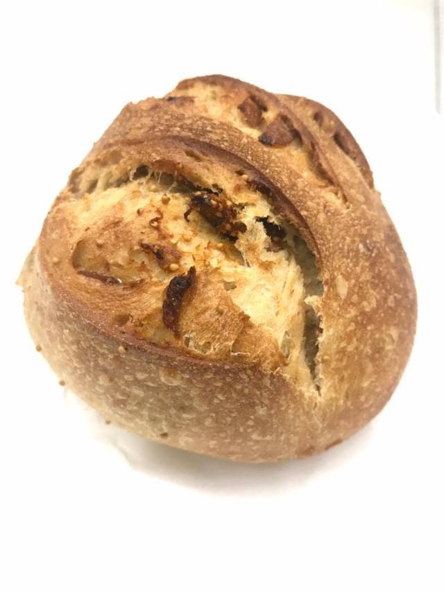 MAISON KAYSER JR名古屋タカシマヤ店 - サブ画像3
