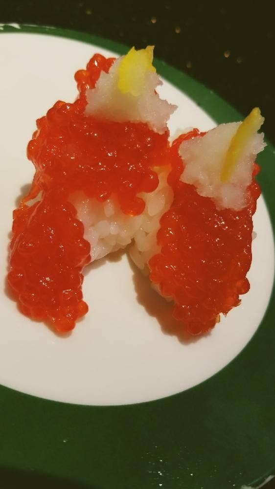 にぎり長次郎 泉大津店 - サブ画像3