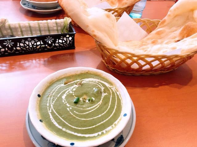ルプラチミ 島田店 - サブ画像1