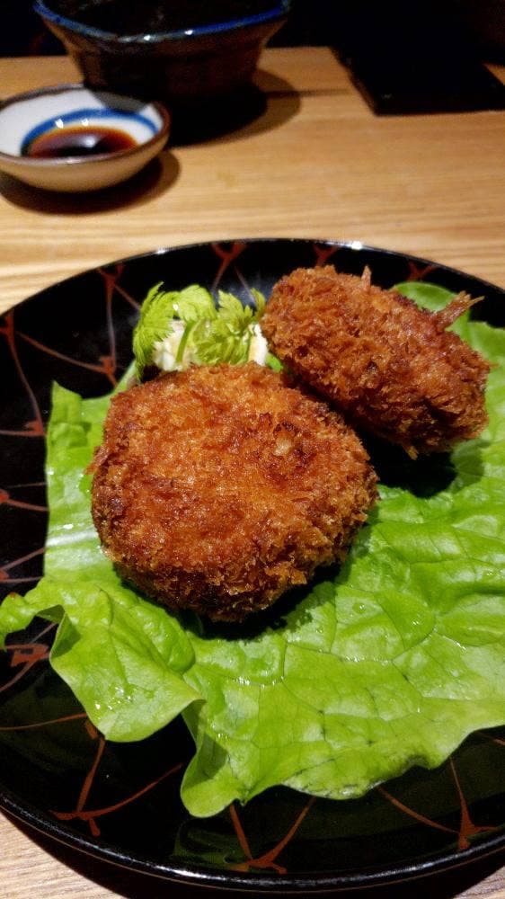 酒とお料理 つぐ - サブ画像2