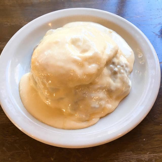 Café du lièvre うさぎ館 - サブ画像3