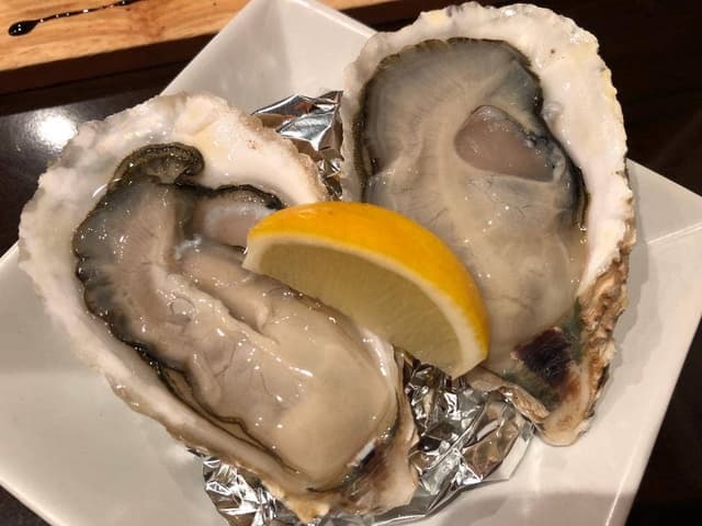 レガロキッチン - サブ画像2