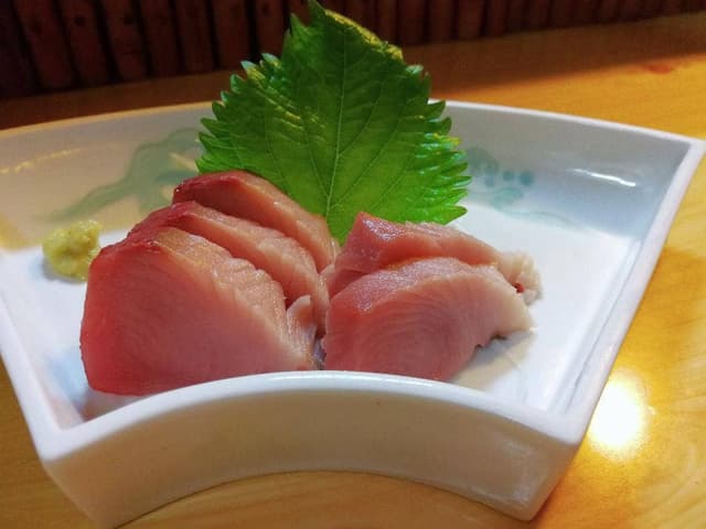 恵三 - サブ画像2