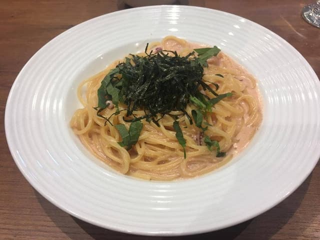 オリーブの丘 立川店 - サブ画像2