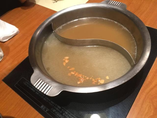 きんのぶた 高槻八丁畷店 - サブ画像1
