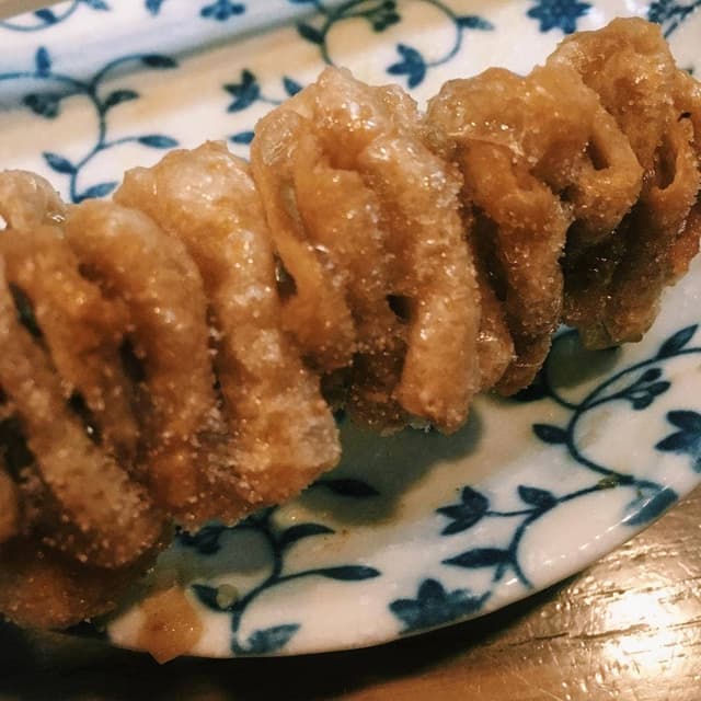 串かつ居酒屋 いちろう - サブ画像2