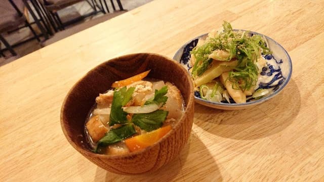 澄吉 - サブ画像2