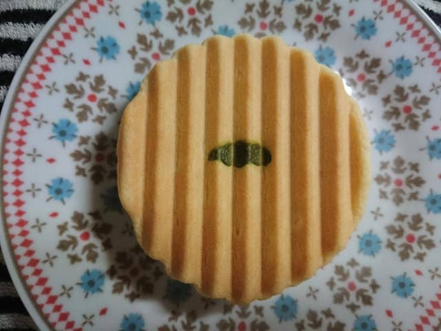 岡山夢菓匠 敷島堂 瀬戸店 - サブ画像3