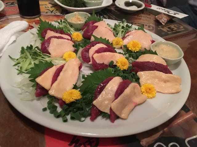 琉球ぼうず 上北台店 - サブ画像2