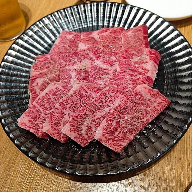 泰山 定禅寺通り店 - サブ画像2