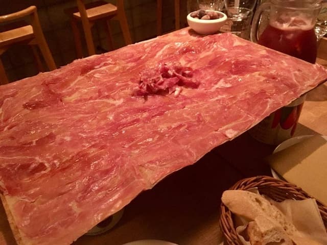 ワインの酒場。ディプント 渋谷神南店 - サブ画像2
