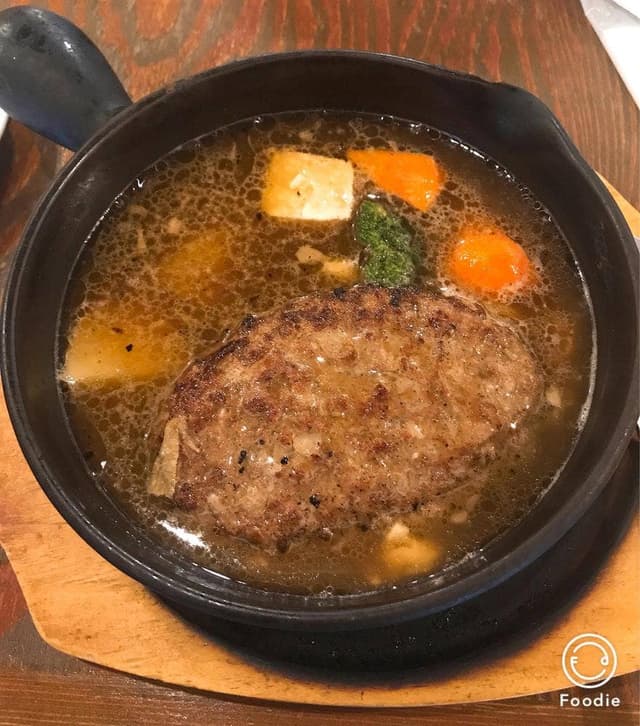 BOSTON 蒲生店 - サブ画像3