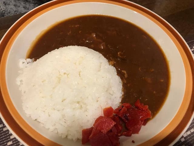 イデウラ - サブ画像3