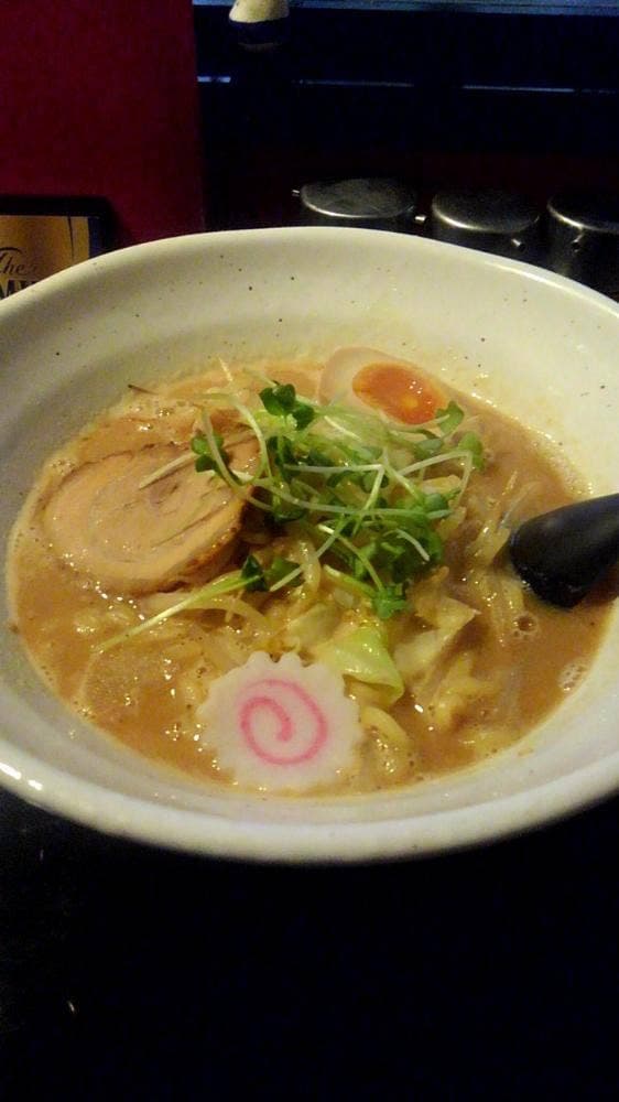 七八 - サブ画像3