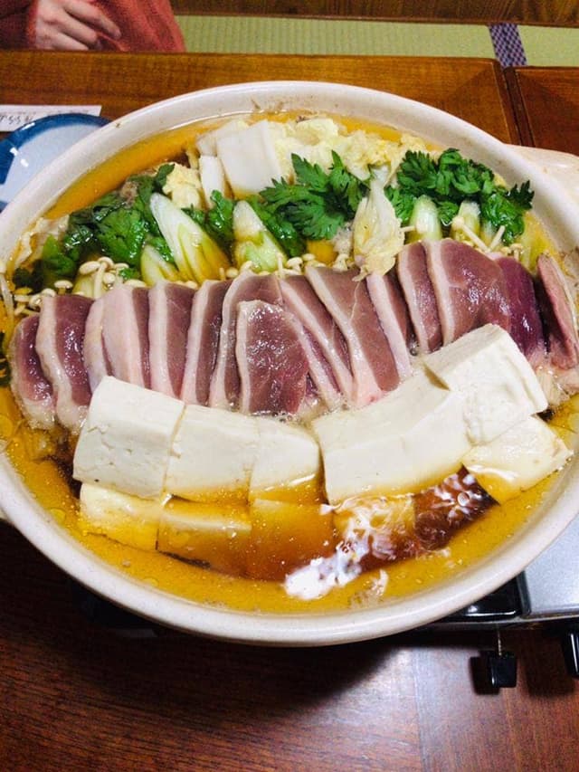 山川屋 - サブ画像2