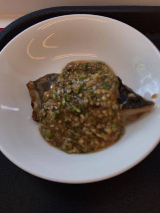 キッチンはあと メディカフェ - サブ画像1