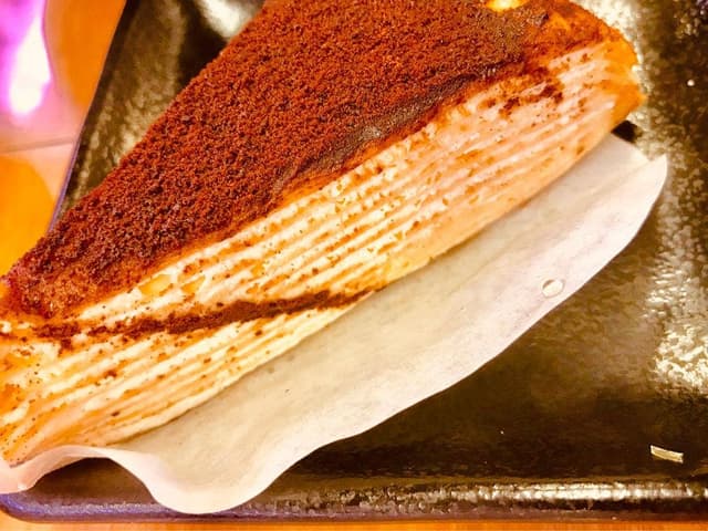 スシロー 宮崎新別府店 - サブ画像3