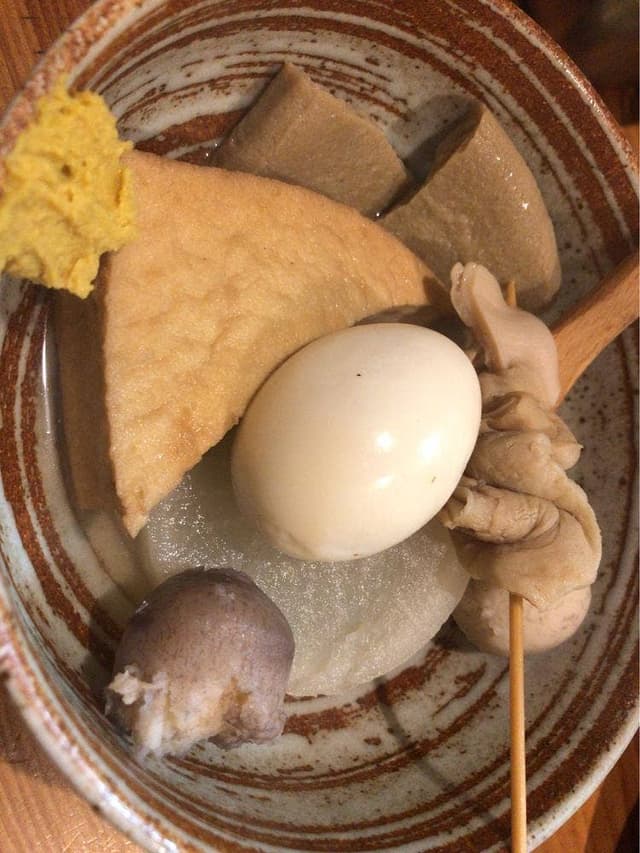 ふたつめ 三島店 - サブ画像1