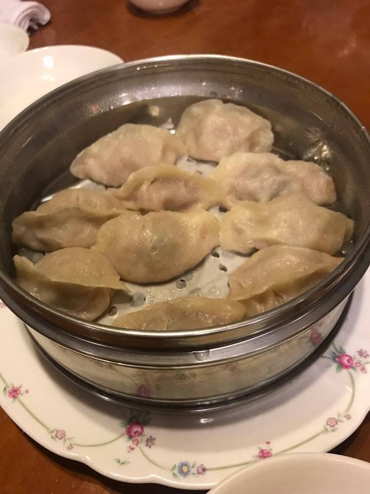 香蘭楼