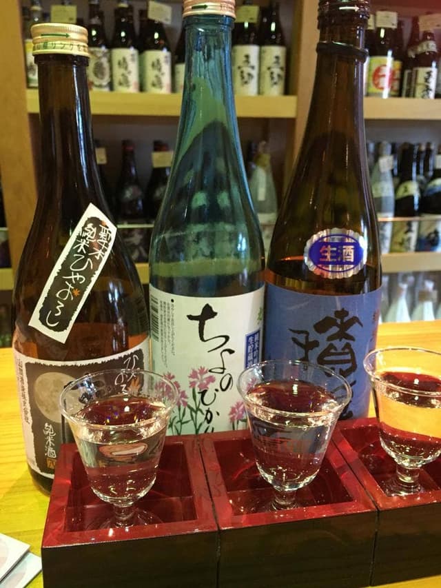 今田商店 - サブ画像2