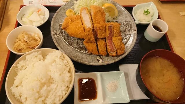 クック・ファン - サブ画像3