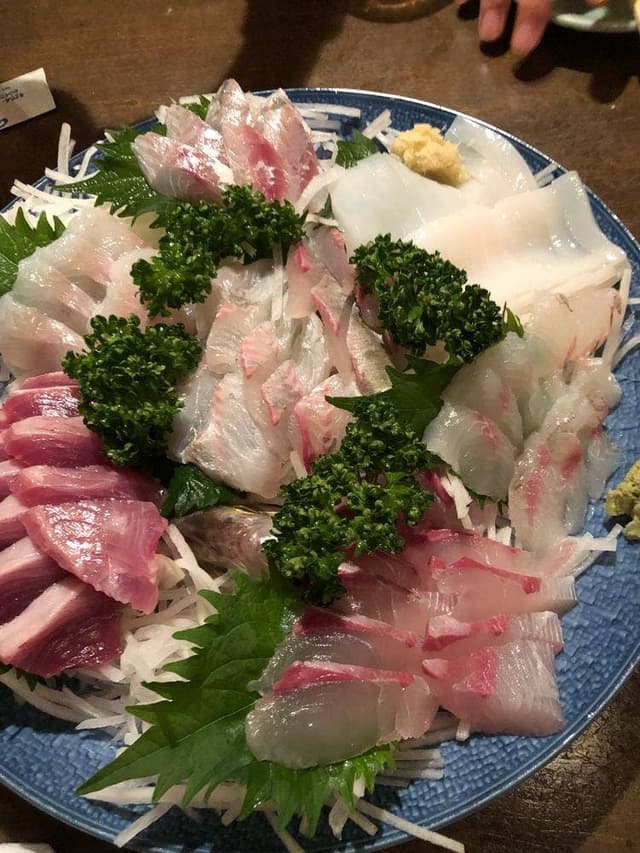どん兵衛 - サブ画像2