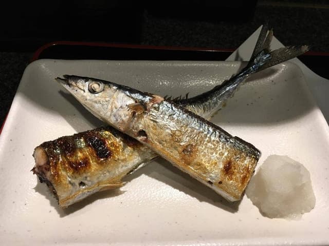 魚菜さくら - サブ画像1