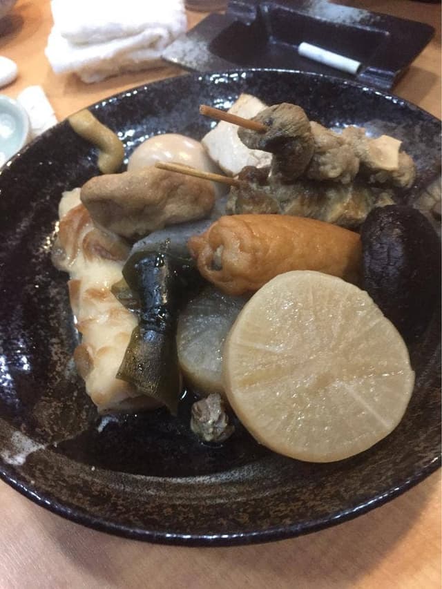 酒楽家 のかた - サブ画像2