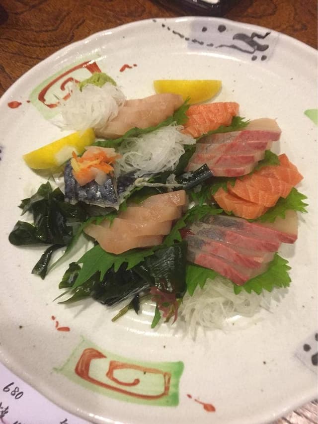 咲倉 - サブ画像1